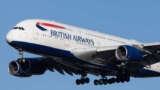 British Airways flights to Johannesburg from Brussels Tue 6 Apr – Tue 20 Apr 27