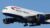 British Airways flights to Johannesburg from Brussels Tue 6 Apr – Tue 20 Apr 27