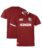 British & Irish Lions 2025 Replica Jersey – Unisex – Size Medium