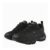 British Knights Mens RISE Trainers