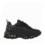 British Knights Mens RISE Trainers