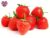 British Strawberries 250g