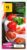 British Strawberries 600g & Double Cream 600ml Bundle