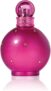 Britney Spears Fantasy Luxury Fragrance for Women