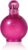 Britney Spears Fantasy Luxury Fragrance for Women