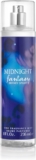 Britney Spears Midnight Fantasy 236 ml, Body Mist for Women