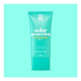 Broad Spectrum SPF50
