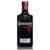 Brockmans Intensely Smooth Gin 70cl 40% ABV