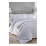 Broderie Anglaise Duvet Cover Set