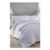 Broderie Anglaise Duvet Cover Set