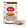Brompton House Choc Chip Madeleines French Style 165g (6×27.5g)