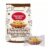 Brompton House Choc Chip Madeleines French Style 165g (6×27.5g)
