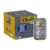 Brooklyn Special Effects Alcohol Free Lager Beer Cans 4 X 330ml