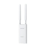 BrosTrend AC1200 Outdoor Access Point Long Range DualBand IP65 Weatherproof