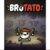 Brotato (Steam Deck Verified) – PC/Steam – with code