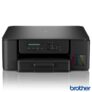 Brother 3-in-1 compact inktank printer, DCP-T580DW (extra £50 cashback, 3 year warranty, on redemption) – Discount at Checkout