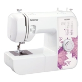Brother AE2500 Sewing Machine