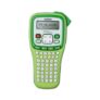 Brother GL-H105 Label Maker and P-Touch Garden Printer