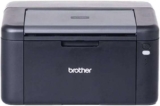 Brother HL-L1240W wireless mono laser printer with code at AO (UK Mainland)