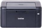 Brother HL-L1240W wireless mono laser printer with code at AO (UK Mainland)