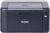 Brother HL-L1240W wireless mono laser printer with code at AO (UK Mainland)