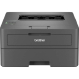 Brother HL-L2400DWE EcoPro Ready Mono Laser Printer with code at AO (UK mainland)