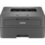 Brother HL-L2400DWE EcoPro Ready Mono Laser Printer with code at AO (UK mainland)