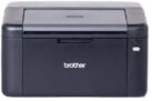 Brother HLL1242W Mono Laser Printer – With Code – Free C&C