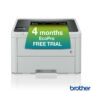 Brother LED colour Printer, HL-L3220CWE – Discount at Checkout