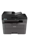 Brother MFC-L2800DW Mono Laser All-in-One Printer £129.97 after £50 cashback (John Lewis, 2-Year Guarantee Included)