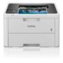 Brother MFC-L3740CDWE Colour Wireless LED Printer (Discount at Checkout)