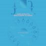 Brothers In Arms 40th Anniversary Dire Straits 5 Lps Vinyl (with code)