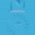 Brothers In Arms 40th Anniversary Dire Straits 5 Lps Vinyl (with code)