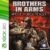 Brothers in Arms: Hells Highway – Xbox One / Xbox Series XS