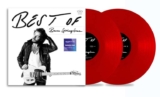 Bruce Springsteen: Best Of Bruce Springsteen – Vinyl – Sold & Shipped by Chalkys UK