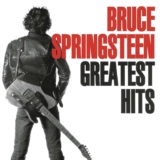 Bruce Springsteen – Greatest Hits Vinyl