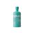 Bruichladdich The Classic Laddie 10 Unpeated Islay Single Malt Scotch Whisky 70cl ABV 50%