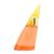 Bruno Banani Woman Summer Limited Edition Eau de Toilette Spray 50ml Tester