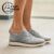 Bruno Marc Knit Lace-Up Comfortable Oxford and Lightweight Slip-On Fashion Shoes ( 3 Colours to Choose From ) Amazon Sold by dreampairsEU