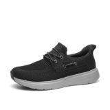 Bruno Marc Mens Trainers Breathable Walking Slip-on Shoe Dispatches from Amazon Sold by dreampairsEU