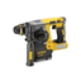 Brushless Ryobi combi drill with a free 4Ah battery and charger for £95