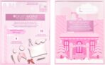 Brushworks Beauty Advent Calendar 2026