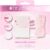 Brushworks Fresh Start Skin Set