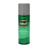 Brut Deodorant 200ml