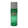 Brut Deodorant 200ml