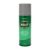 Brut Deodorant 200ml