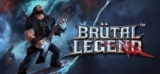 Brutal Legend (Steam Deck Verified) – PC/Steam