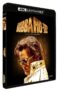 Bubba Ho-tep 4K Ultra HD