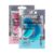 Bubble T Hydrogel Eye Patches X2