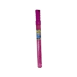 Bubble Wand